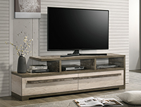 B3050-7 TV Stand