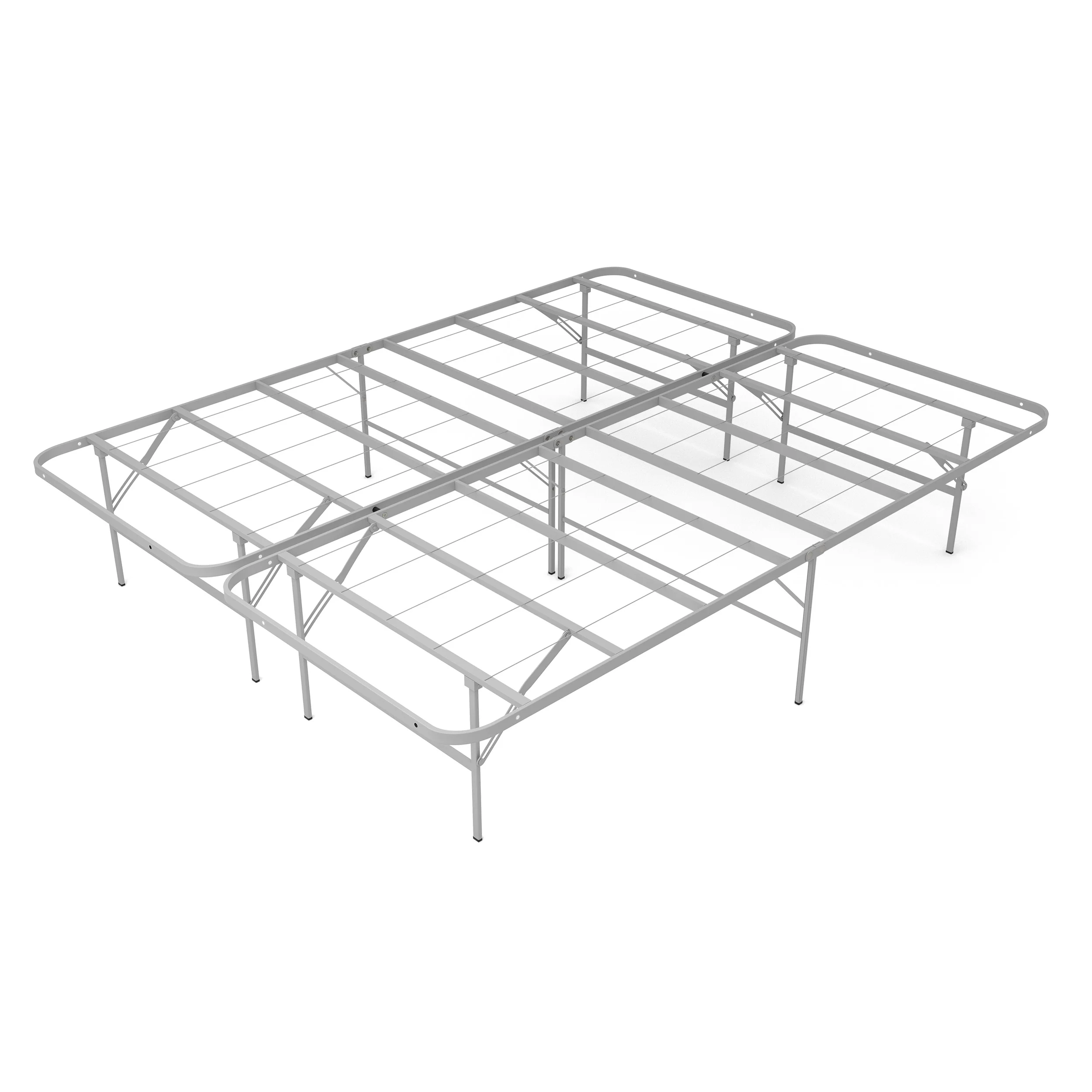 Weekender Platform Frame