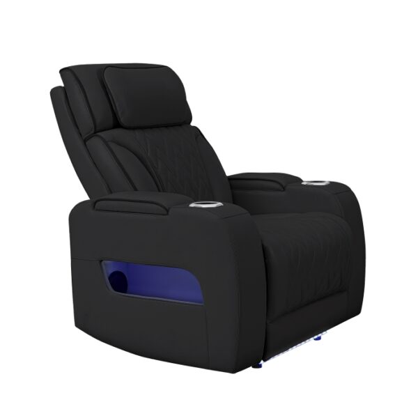 SH9090 Ritzy - Image 4