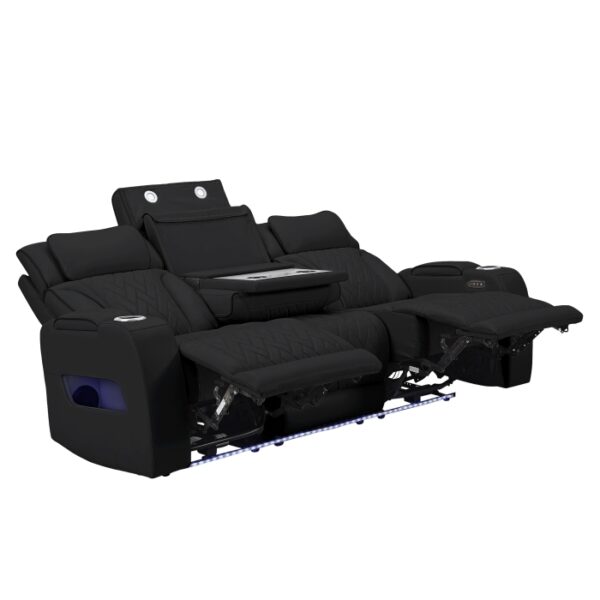 SH9090 Ritzy - Image 6