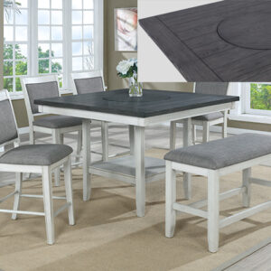 2727 5 pc table set