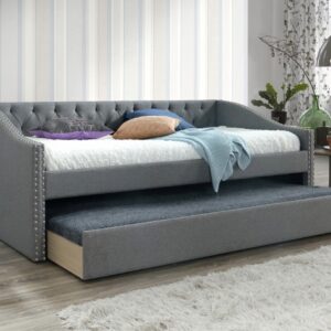 5325 DAYBED