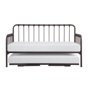 4983 DAYBED