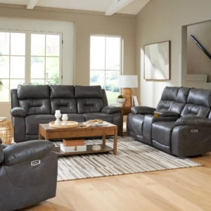 PH2003 SULLIVAN GREY