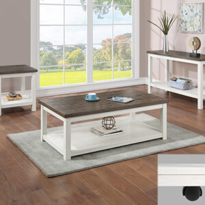 SETC3713 DAKOTA COCKTAIL GROUP