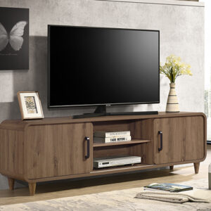 B4920-9 NYOMI TV STAND