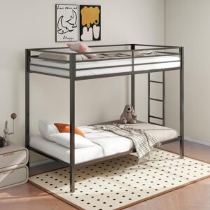 460361 BUNKBED