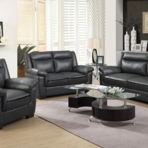506591 3 PC LIVING ROOM SET
